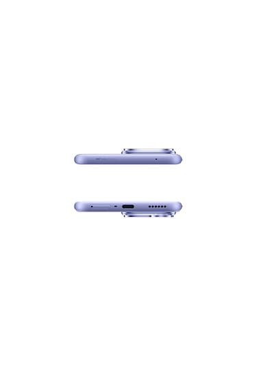 Tecno Pova Curve 2 256 GB (Tecno Türkiye Garantili)