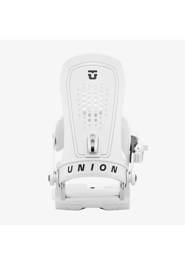 Union Force White 20 Year 2026 Beyaz