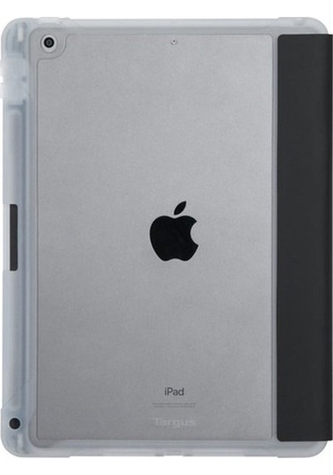 Targus Safeport Anti Microbial Slim iPad Uyumlu Kılıfı 10.2"thd515gl