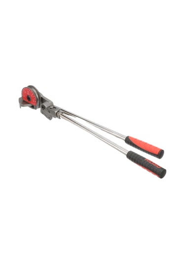Rıdgıd 38053 Model 600 Serisi 6mm Paslanmaz Ve Titanyum Sert Boru Bükme