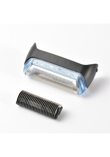 Homyl Mobil Tıraş Makinesi Için Yedek Folyosu 180 190 Erkek