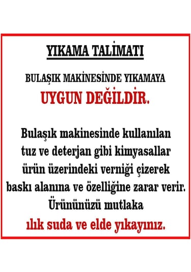 Bk Gift Kişiye Özel İsimli Dtf Kaptan Tasarımlı Viski Kadehi-2, Arkadaşa Hediye, Sevgiliye Hediye Kobitmeyencom30361 Bk Gift