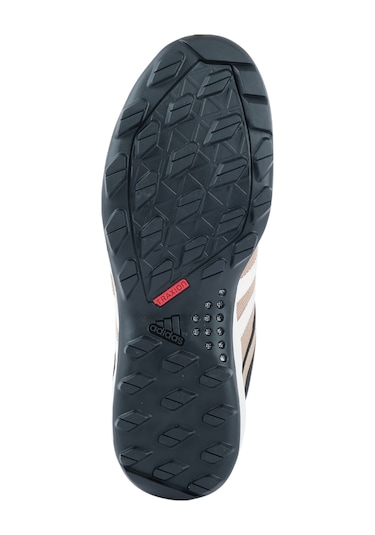 Adidas Terrex Daroga Plus Erkek Haki Yürüyüş Ayakkabısı Jr3748 Haki