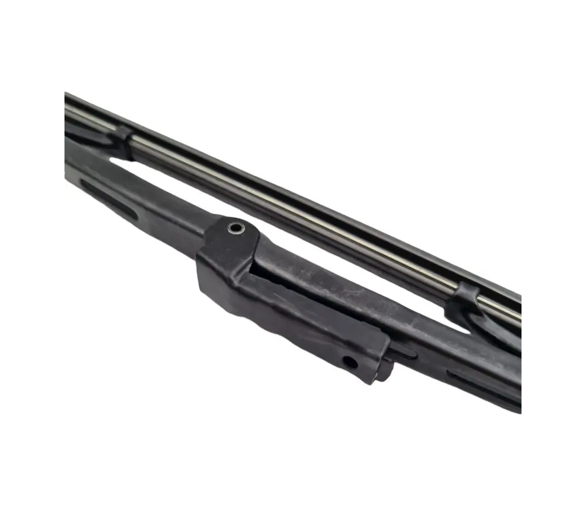 Lada Grafit Çerçeveli Silecek Bıçakları, 2'li Set 142491659