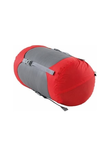 Robens Gracier Iıı Airthermo -28 C 1795gr Uberlight Uyku Tulumu 250205 Çok Renkli