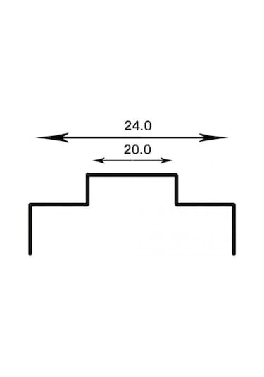 Casio Atc 1000 Atc 1100 Protrek Prt-400 Prt 10 20 30 40 50 Kordon