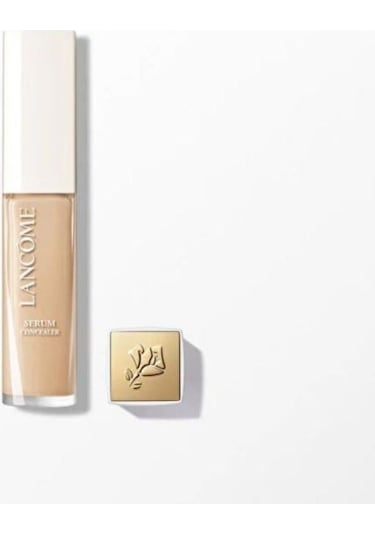 Lancome Teint Idole Ultra Wear Care & Glow Serum Concealer 230W
