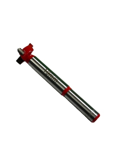 Toolas 19mm Forstner Ucu 320301065