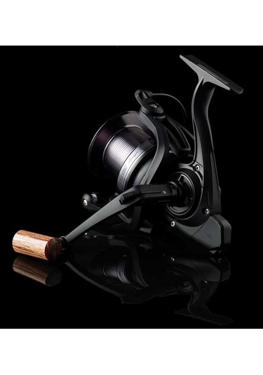 Prologic Avenger Xd 8000 Fd 5+1bb Olta Makinesi t9192-34815