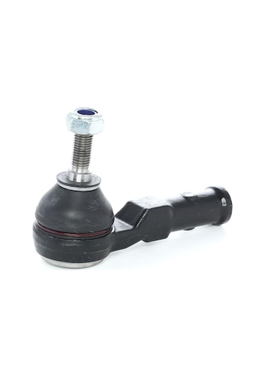Delphı Ta1790-rotbası Sag Renault Modus 7701047416