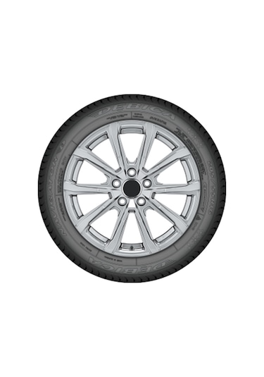 Debica 195/50R15 82H Navigator 3 Dört Mevsim Lastiği 2025