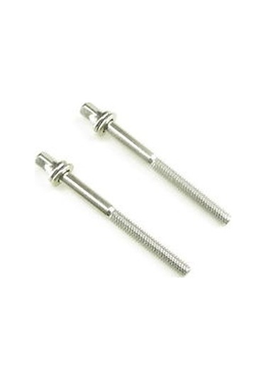 Me-tools Davul Akort Vidası 61mm 2'li Paket