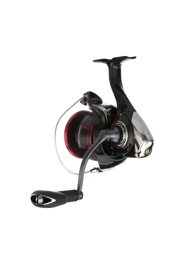Daiwa Fuego 23 Lt 4000-cp Makara
