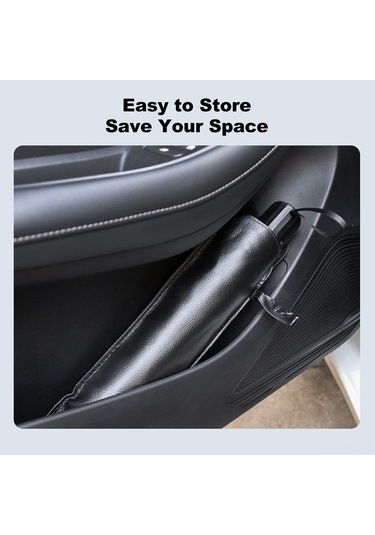 Youtek Araba İçin Katlanabilir Uv Koruma Ön Cam Güneşlik Hafif Ve Taşınabilir Yaz Aksesuarı