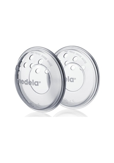 Medela Göğüs Kabuğu