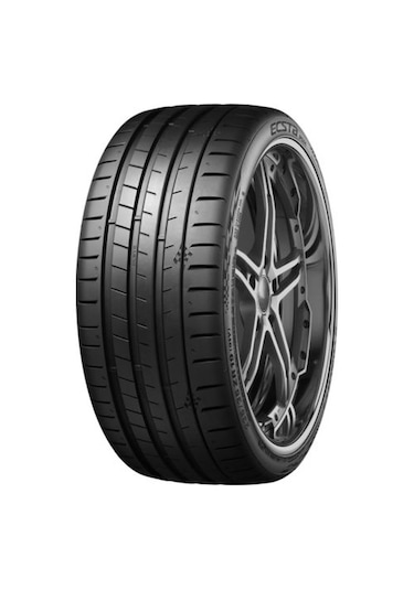Kumho 275/30R21 98Y XL PS91 Yaz Lastiği 2021