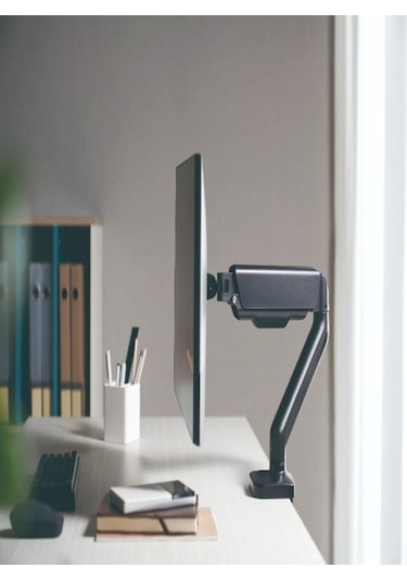 Gameon Go-5336 Tekli Monitor Kolu 17"-32" 2-9kg