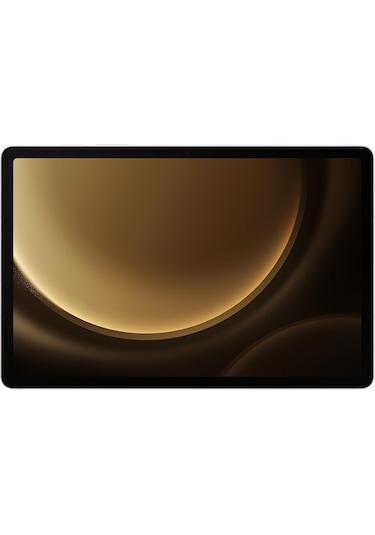 Samsung Galaxy Tab S9 FE Wi-Fi SM-X510 6 GB 128 GB 10.9" Tablet