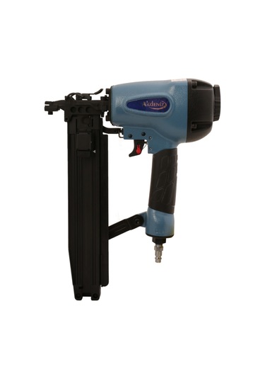 Akdt Akdeniz 100/50 Iskelet Tabancası