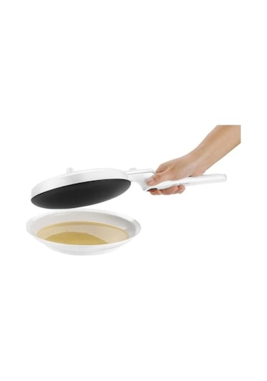 Sinbo SP-5208 Tekli Elektrikli 20 CM Gözleme ve 700 W Krep Makinesi