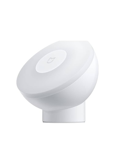 Xiaomi Mijia Smart Home Hareket Sensörlü Gece Lambası 2 - Fotosel(423251658) Çok Renkli