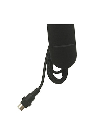 Suntek Güçlü Recliner Düz Kafa Için Kaldırma Koltuğu