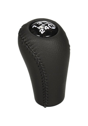 Dancemonkey Toyota Land Cruiser Prado/hilux 5 Vites Şanzıman Vites Kolu Değiştirme Siyah