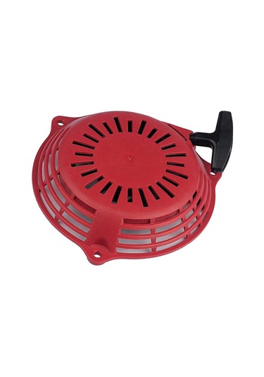 Homyl Honda Gc135 Gc160 Gcv135 Gcv160 En2000 Motor Için Geri Kırmızı