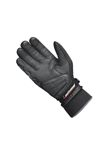 Held Score Ktc Gore-Tex Korumalı Motosiklet Eldiveni