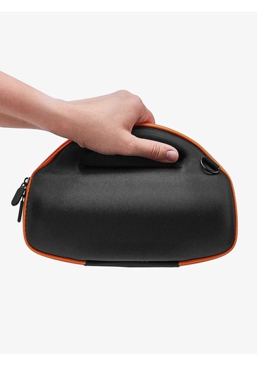 Danynov Jbl Charge 6 Hoparlör Kılıfı 374211122