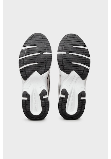 Calvin Klein Bayan Ayakkabı Yw0yw01807 0ım Gri-krem Gri-krem Gri - Krem Calvin Klein Bayan Ayakkabı Yw0yw01807 0ım Gri-krem Gri-krem Gri - Krem