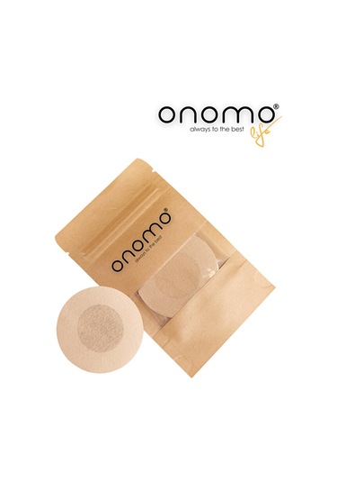 Life Göğüs Ucu Bandı, Göğüs Ucu Kapatıcı 24 Adet Bej