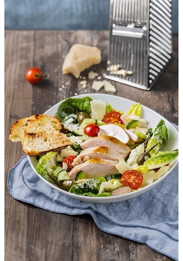 Wmf Çelik Rende 3201000118