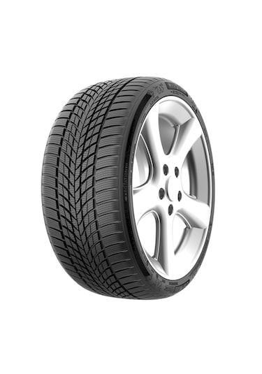 Milestone 175/70R13 82T Carmile Winter Kış Lastiği 2024