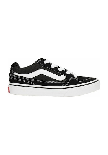 Vans Caldrone Çocuk Unisex Sneaker Ayakkabı vn0005w6ba21-14050 001