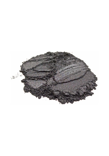 Epoksi Reçine Metalik Sedefli Pigment Toz Boya Seti 15 Renk 150 G Set