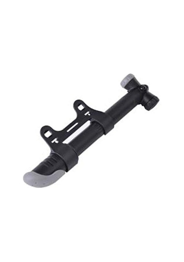 Giyo İnce ve Kalın Sibop Pompa GP-04T