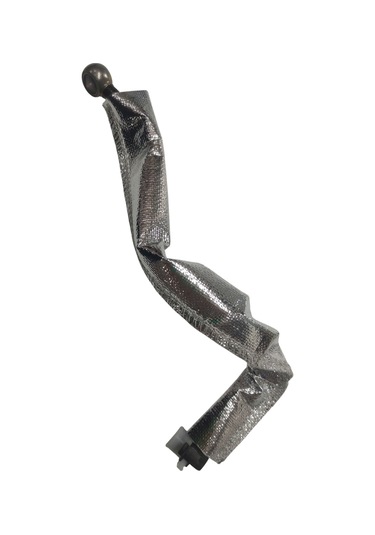 Soğutma Sıvısı Hattı Agr Hortumu Euro 6 Man 51063045481