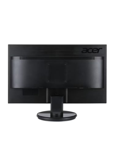 Acer Kb242hyl 23.8" Full Hd Led Monitör 60hz 4ms