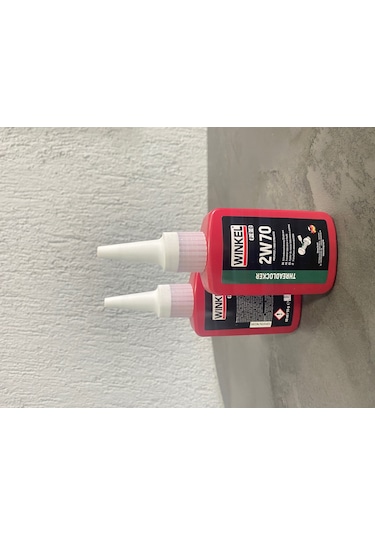 WINKEL PRO 2W70 50 ML