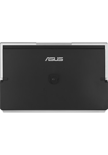 Asus Zenscreen MB249C 23.8" 5 MS 75 HZ Full HD IPS Taşınabilir Monitör