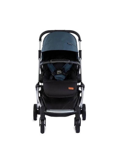 Kraft Kenya I-size Travel Sistem Bebek Arabası