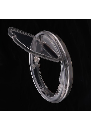 Homyl Kedi Köpek Güvenli Flap Kapı Pet Malzemeleri Için