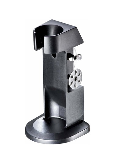 Bamix M200 Deluxe 200 W C Gövde Blender Seti