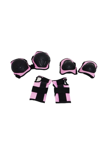 Altis Ps10 Koruyucu Set M Pembe Si Yah