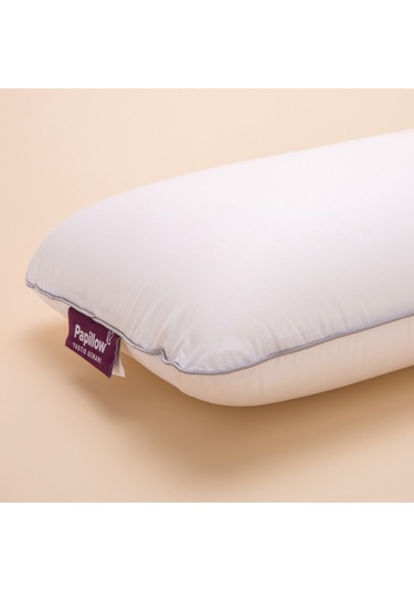 Papillow Medical Vincent Yastık 60 x 40 x 12 CM Standard Size