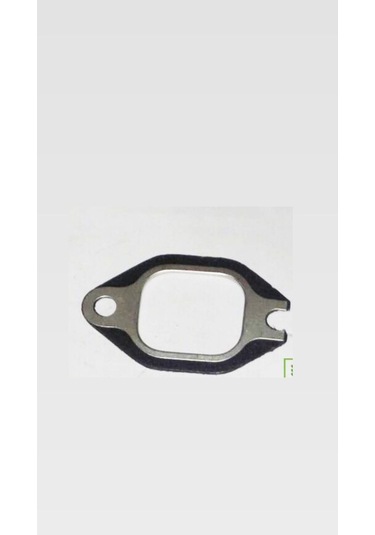 Oto Conta Fıat 480 Ve 640 Eksoz Manifold Conta 2059 - 4601981