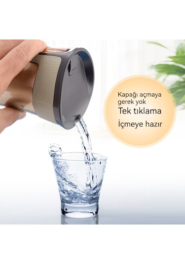 Paslanmaz Çelik Taşınabilir Araba Bardağı-şampanya Altın Rengi