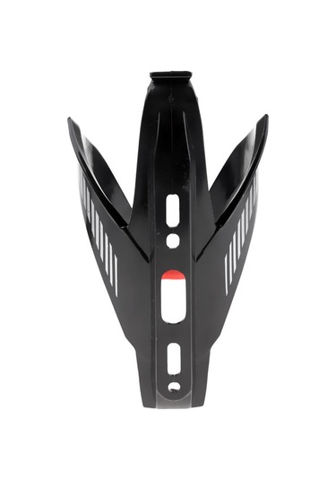 Suntek Bisiklet Şişe Kafesi - Bisiklet Şişe Kafesi Bisiklet 001