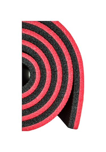 Attack Sport Pilates Minderi 16mm 60 180cm 001